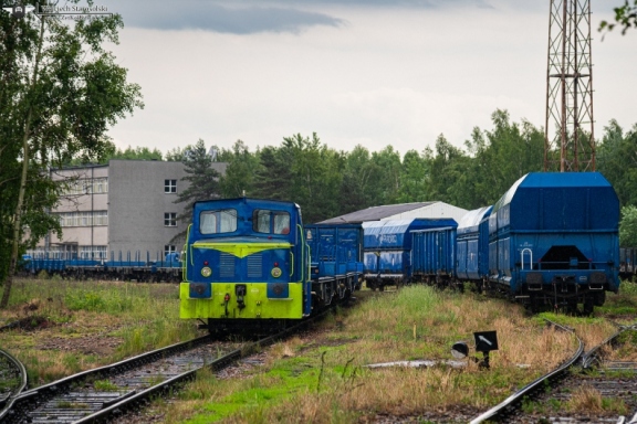 SM04-005