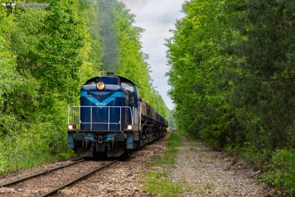 SM42-2351