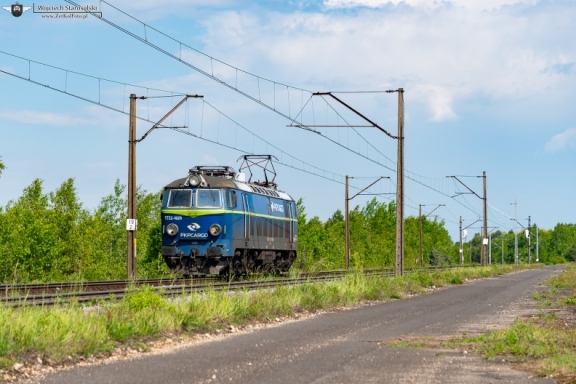 ET22-1029