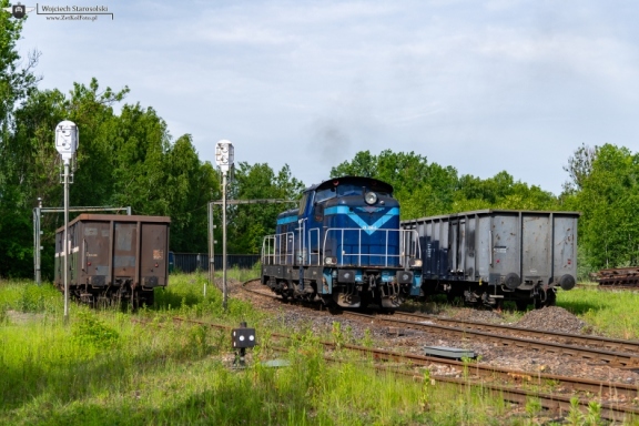 SM42-2351
