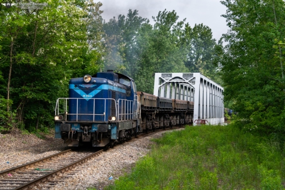 SM42-2351