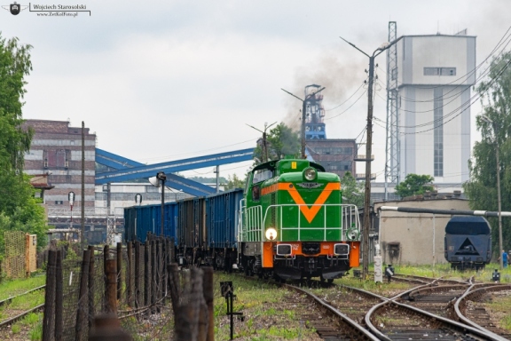 SM42-746