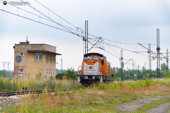 SM42-2079