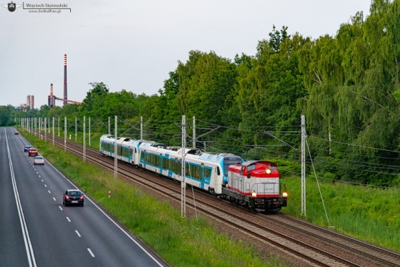 SM42-528