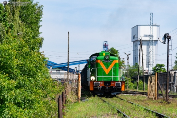 SM42-746