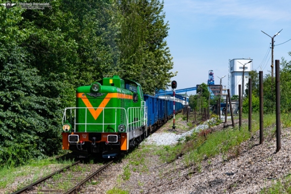 SM42-746