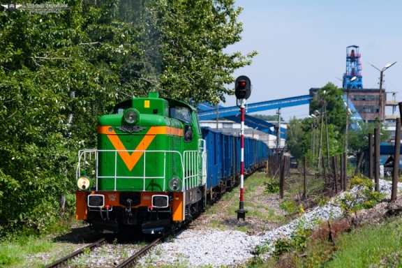 SM42-746