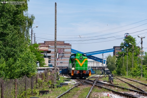 SM42-746