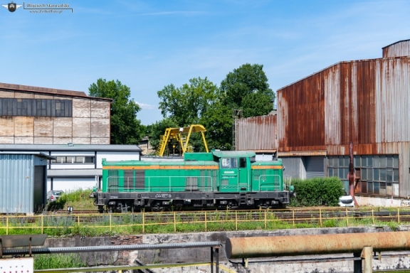 SM42-2182