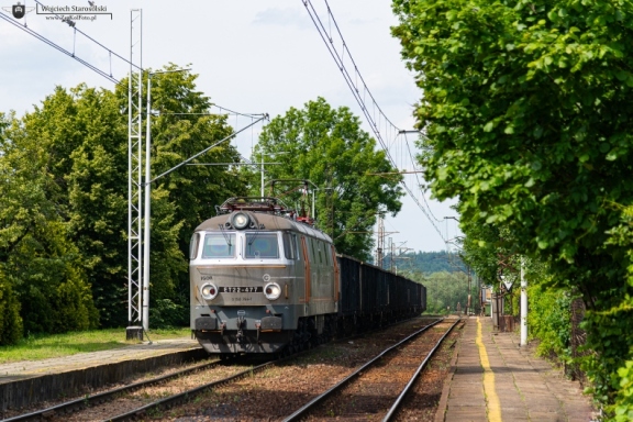 ET22-477