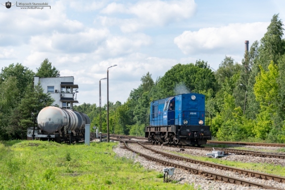 SM31-141