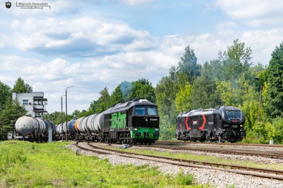 BR233-625-3