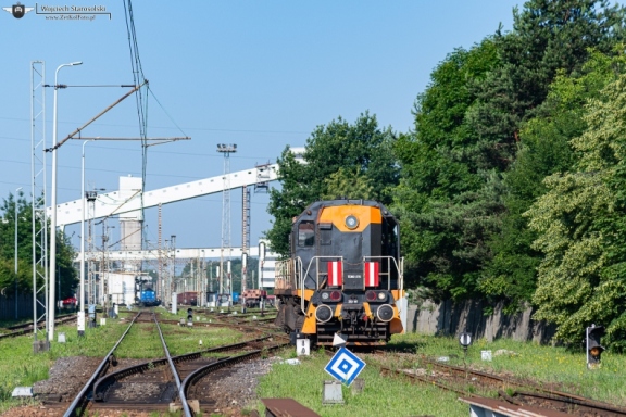 TEM2-276