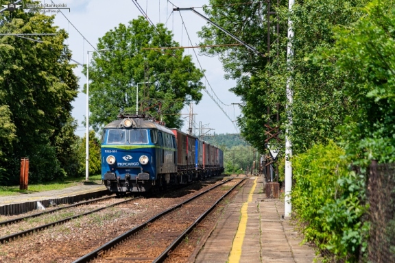 ET22-531