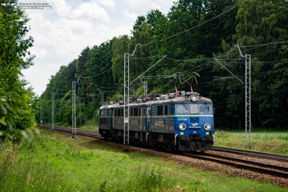 EU07-1506