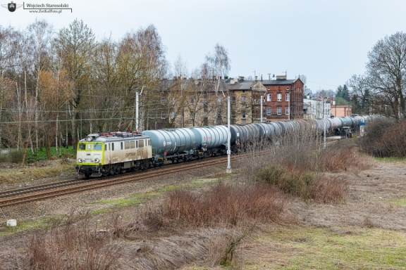 EU07E-150