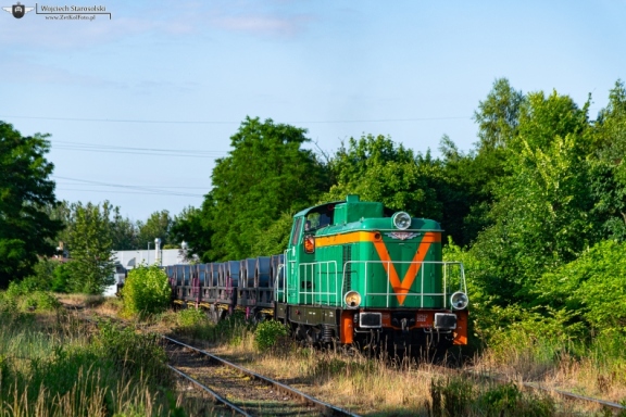 SM42-2166
