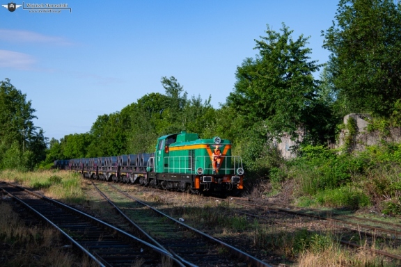 SM42-2166