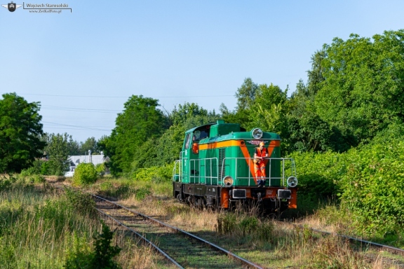 SM42-2166