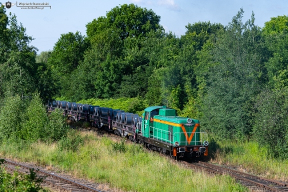 SM42-2166