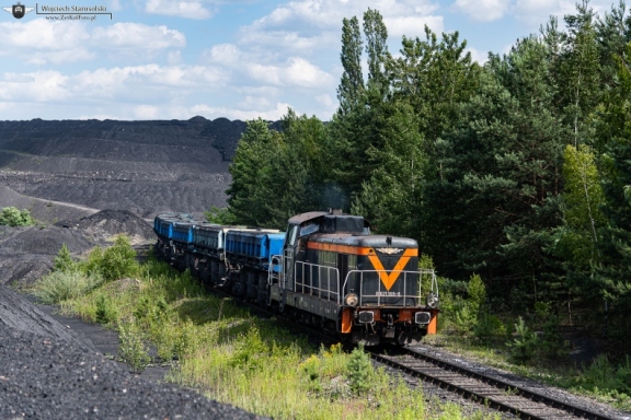 SM42-2112