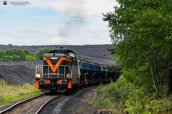 SM42-2112