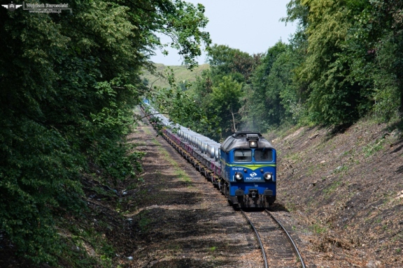 ST44-1207