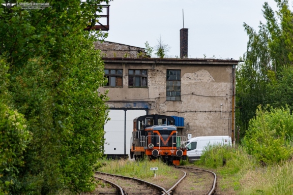 SM30-591