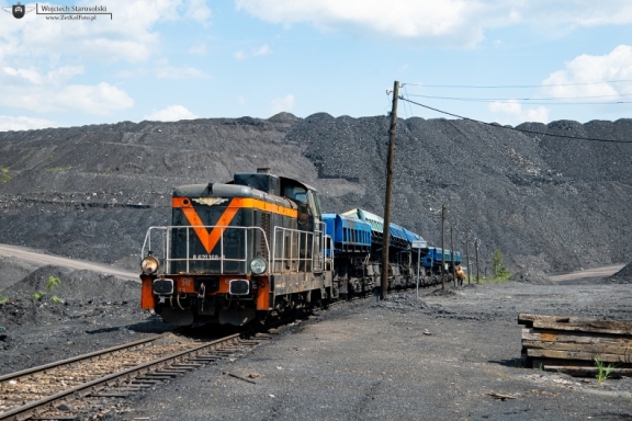 SM42-2112