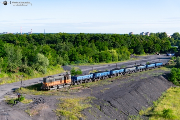 740 426-2