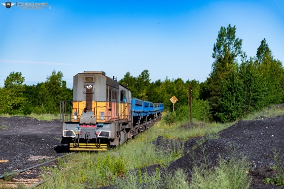 740 426-2