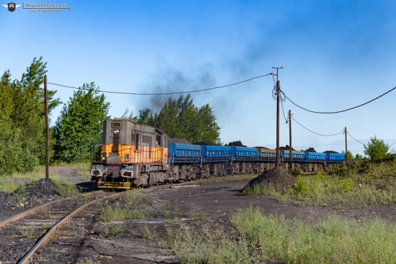 740 426-2