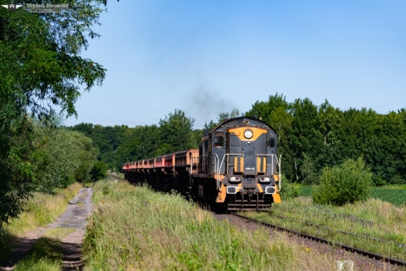 TEM2-152