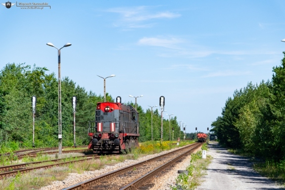 TEM2-224