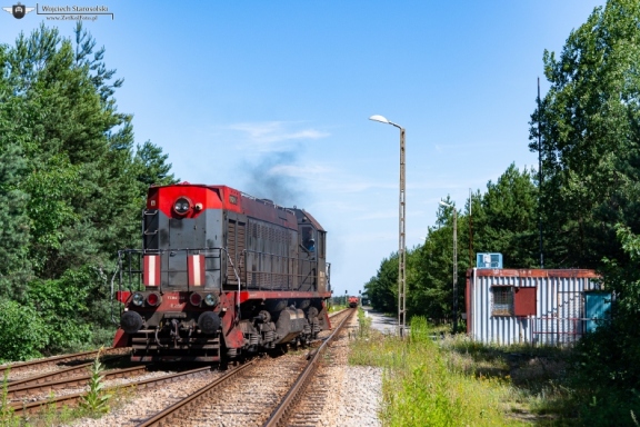 TEM2-224