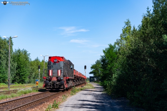 TEM2-224