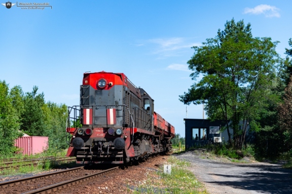 TEM2-224