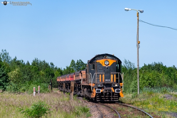 TEM2-152