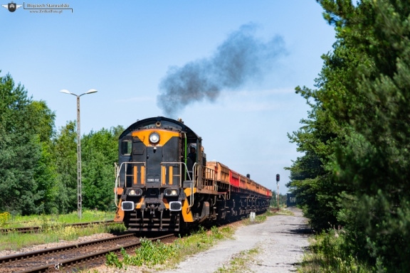 TEM2-152