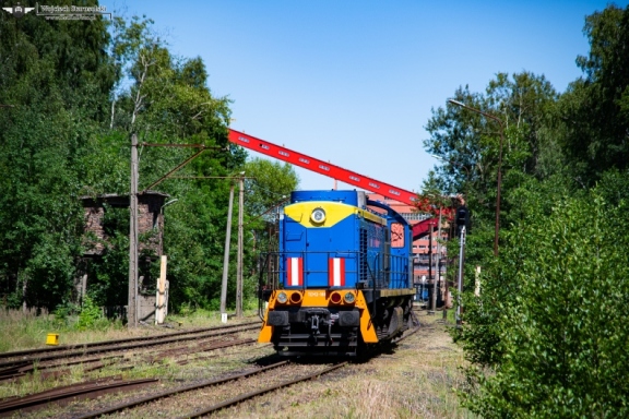 TEM2-188
