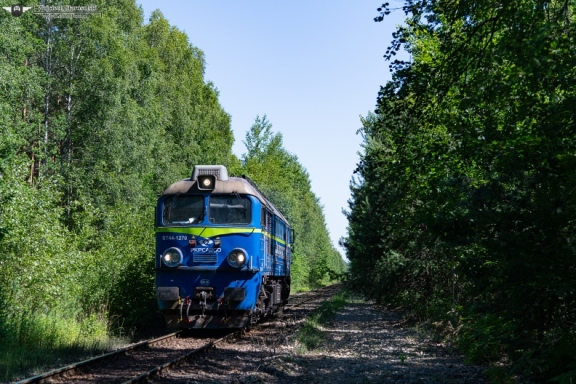ST44-1279