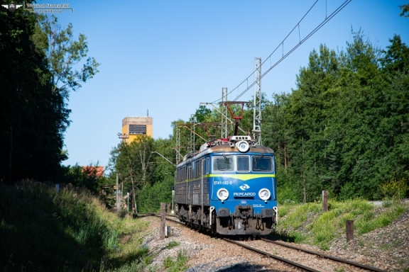 ET41-182