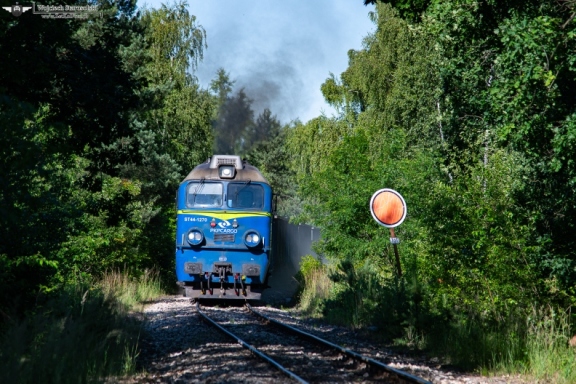 ST44-1270