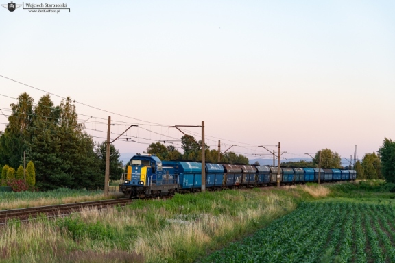 SM42-1325 (6Dg)