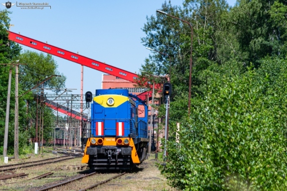 TEM2-188