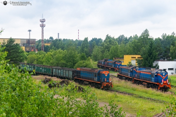 TEM2-245