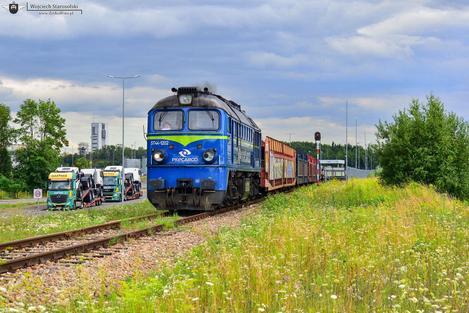 DSC_0080_9.jpg