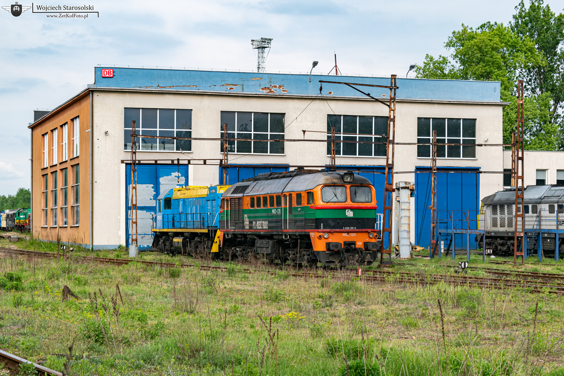 DSC_0707.jpg