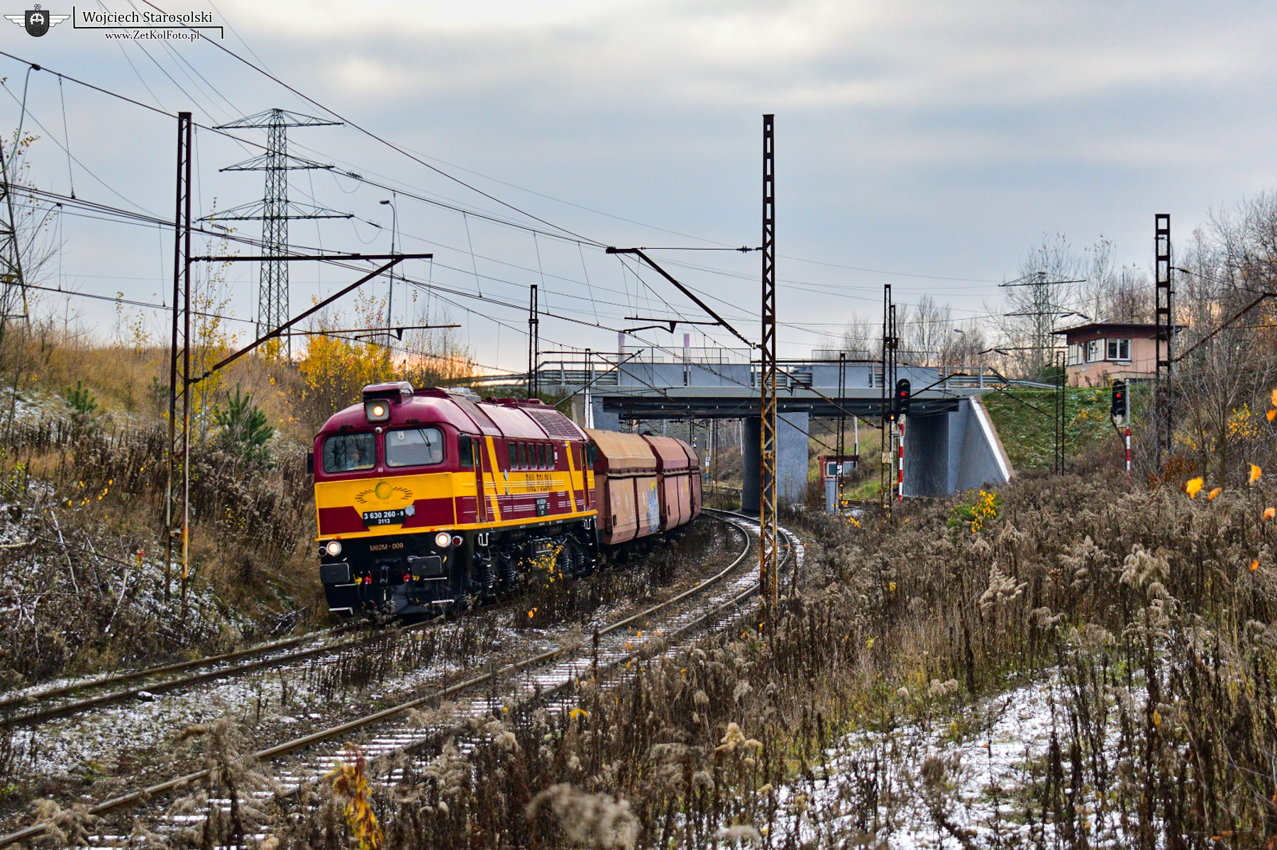 DSC_0186_00001_02.jpg