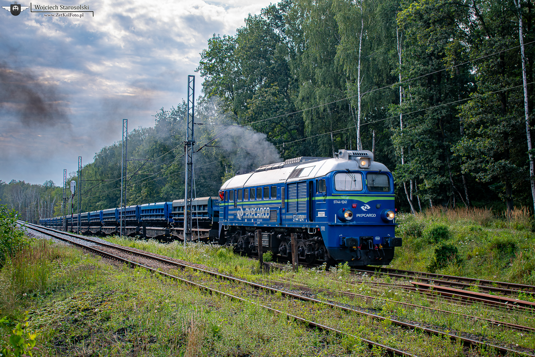 WSS_0811-Poprawione-Szum-2.jpg
